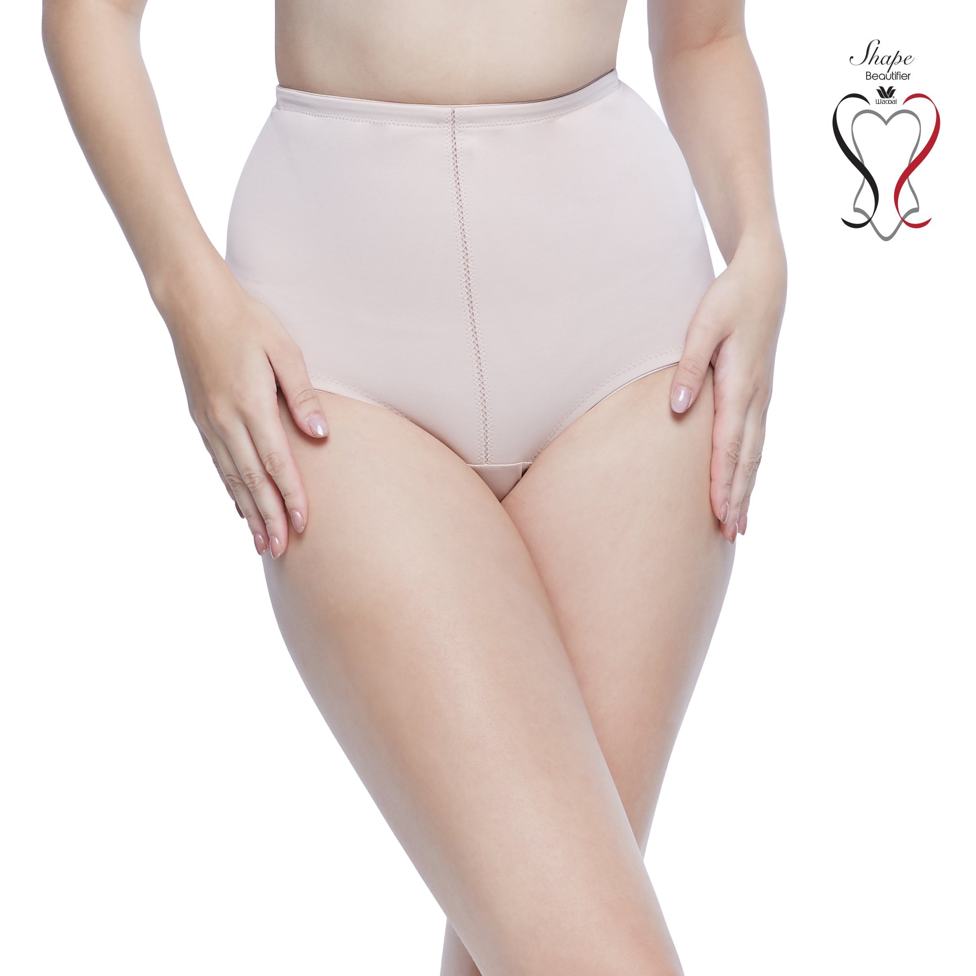 Shapewear Hip up