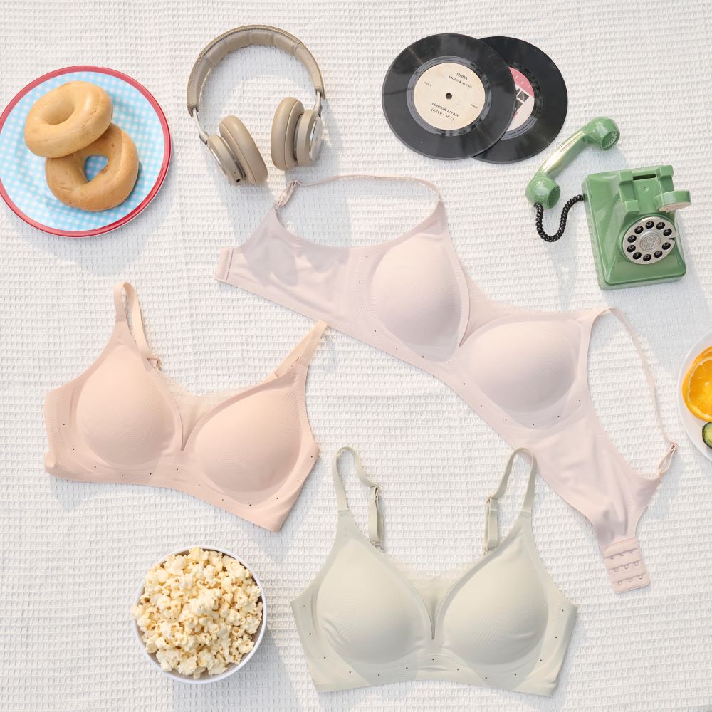 คอลเลคชั่น