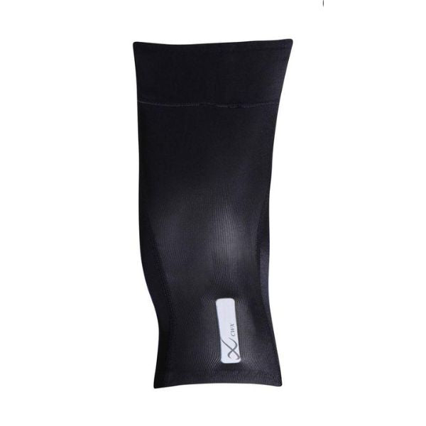 CW-X Knee Support Men ปลอกรัดเข่า ผู้ชาย รุ่น IC3281 สีน้ำเงิน (BU)