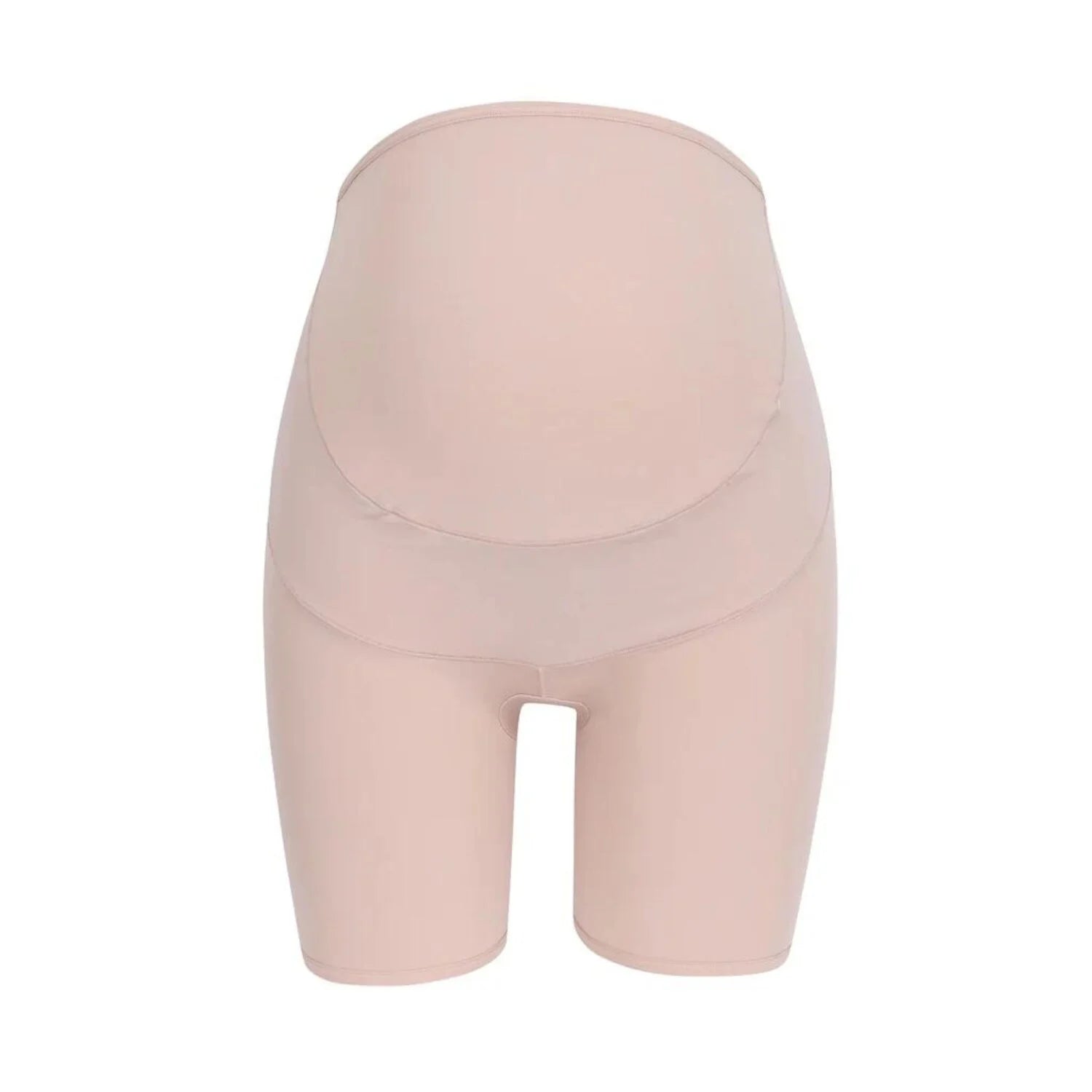 Wacoal Maternity Panty กางเกงในรูปแบบเต็มตัว รุ่น WM6180 สีเบจ (BE)